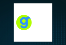 The Gym Group H1 Earnings Call Highlights The Gym Group H1 Earnings Call Highlights