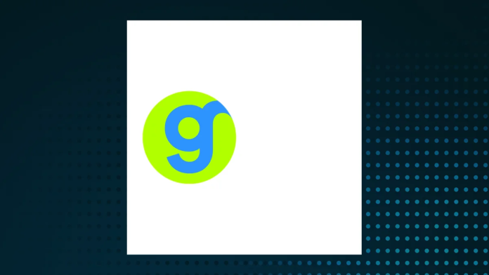 The Gym Group H1 Earnings Call Highlights