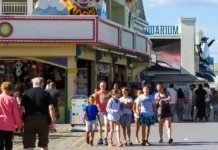 The Happiest States in the US, Ranked The Happiest States in the US, Ranked
