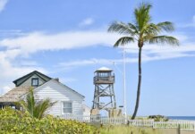 The Real Cost of Retiring in Florida on a Military Pension and Social Security The Real Cost of Retiring in Florida on a Military Pension and Social Security