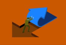 The Skill Behind Every Successful Career Pivot — and How to Build It The Skill Behind Every Successful Career Pivot — and How to Build It