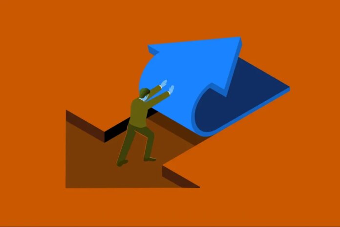 The Skill Behind Every Successful Career Pivot — and How to Build It