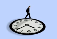 The Smarter Way to Reduce Operational Downtime The Smarter Way to Reduce Operational Downtime
