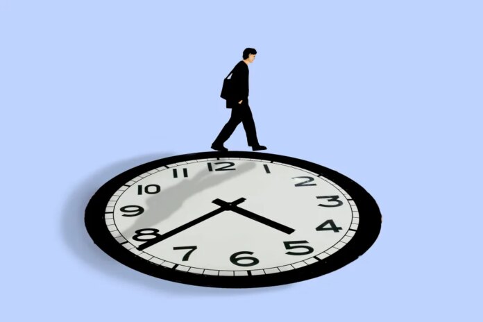 The Smarter Way to Reduce Operational Downtime