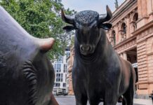 ‘The orange tie stays’: Michael Saylor responds to venture capitalist’s bitcoin obituary 'The orange tie stays': Michael Saylor responds to venture capitalist's bitcoin obituary