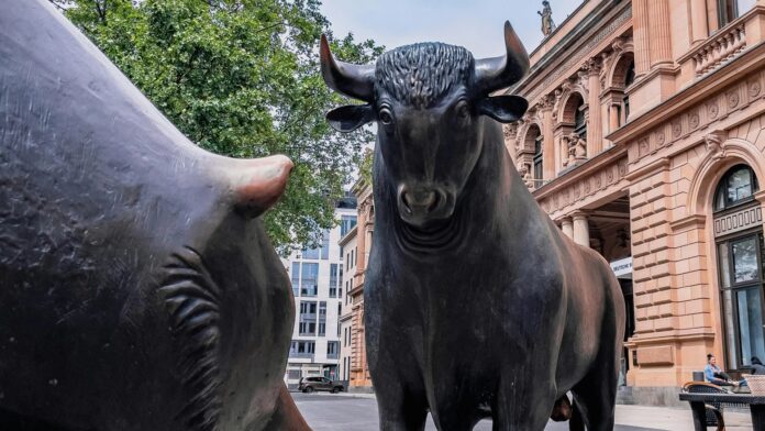 The-orange-tie-stays-Michael-Saylor-responds-to-venture-capitalists.jpg 'The orange tie stays': Michael Saylor responds to venture capitalist's bitcoin obituary