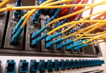 This Little-Known AI Chip Stock Doubled. Its New Chips Now Double Optical Speed This Little-Known AI Chip Stock Doubled. Its New Chips Now Double Optical Speed