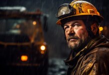 Titan International (TWI) Signs ITM Sale. How Much of the $285 Million is New Cash? Titan International (TWI) Signs ITM Sale. How Much of the $285 Million is New Cash?