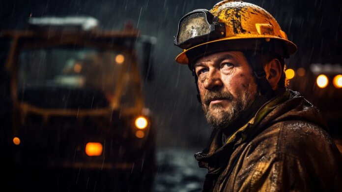 Titan International (TWI) Signs ITM Sale. How Much of the $285 Million is New Cash?