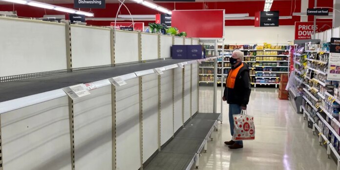 Toilet-paper-becomes-an-issue-for-Trump-again-as-Canadas.jpg Toilet paper becomes an issue for Trump again as Canada's tariffs could spell another shortage