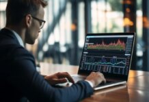 Tokenized Equities and AI Disruption Threaten Broadridge Financial Solutions’ (BR) Market Share Tokenized Equities and AI Disruption Threaten Broadridge Financial Solutions’ (BR) Market Share