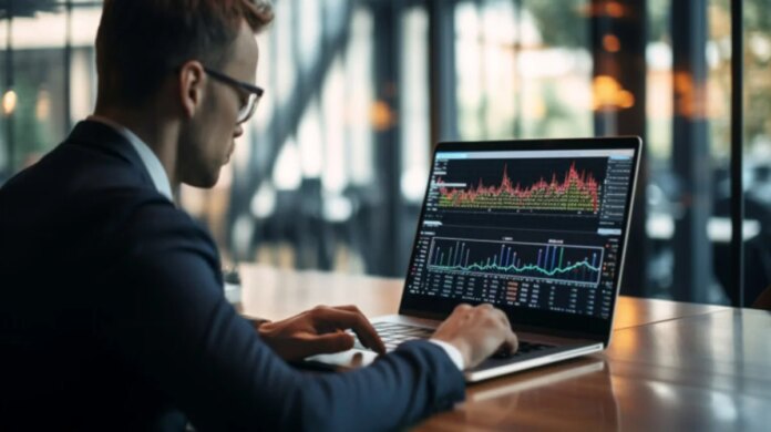 Tokenized-Equities-and-AI-Disruption-Threaten-Broadridge-Financial-Solutions-BR.jpg Tokenized Equities and AI Disruption Threaten Broadridge Financial Solutions’ (BR) Market Share