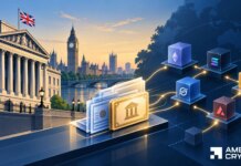 Tokenized funds expand across chains, yet liquidity remains fragmented – Why? Tokenized funds expand across chains, yet liquidity remains fragmented – Why?