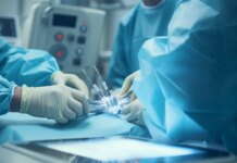 Treace Medical (TMCI) Reports Five-Year Bunion Results. Can Evidence Drive Adoption? Treace Medical (TMCI) Reports Five-Year Bunion Results. Can Evidence Drive Adoption?