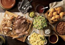 Troubles Continue at Dickey’s as California Says the Franchisor Violated State Law, and Arbitrator Awards Illinois Franchisee $700K Troubles Continue at Dickey’s as California Says the Franchisor Violated State Law, and Arbitrator Awards Illinois Franchisee $700K