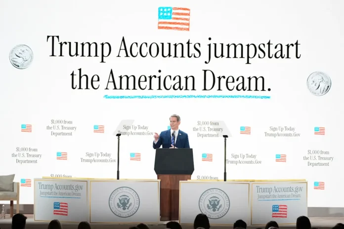 Trump-Accounts-could-help-lower-income-families-most-Few-have-signed.com2Fos2Fcreatr-uploaded-images2F2026-012Fd7f4ab20-fc73-11f0-9bee-71b2784d1.webp Trump Accounts could help lower-income families most. Few have signed up.