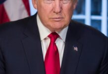 Trump administration mulls weaponizing stablecoins to cement dollar’s dominance Trump administration mulls weaponizing stablecoins to cement dollar's dominance