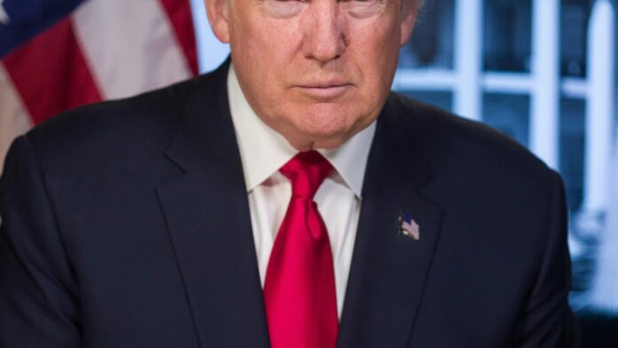 Trump administration mulls weaponizing stablecoins to cement dollar's dominance