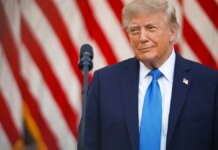 Trump boasts Iran blockade is ‘unbelievable’ as oil tops $90 and US reserves near danger. Inflation-proof your nest egg Trump boasts Iran blockade is ‘unbelievable’ as oil tops $90 and US reserves near danger. Inflation-proof your nest egg