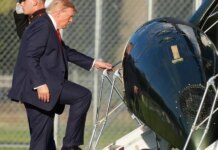 Trump signs sanctions bill that threatens up to 100% tariffs on top importers of Russian energy Trump signs sanctions bill that threatens up to 100% tariffs on top importers of Russian energy