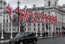 UK FCA opens crypto authorization gateway, giving firms five months to apply UK FCA opens crypto authorization gateway, giving firms five months to apply