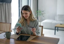 U.S. Bank Shield Visa Card review: 0% APR for 21 months on purchases and balance transfers U.S. Bank Shield Visa Card review: 0% APR for 21 months on purchases and balance transfers
