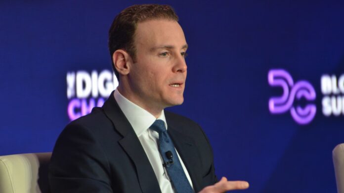 US-CFTC-seeks-event-contract-definitions-that-may-defy-states.jpg U.S. CFTC seeks event contract definitions that may defy states' gambling claims
