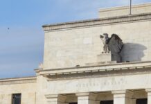 U.S. Federal Reserve moves on proposals to implement GENIUS Act for stablecoins U.S. Federal Reserve moves on proposals to implement GENIUS Act for stablecoins