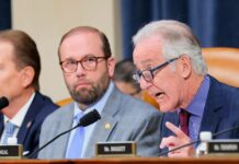 U.S. House’s tax committee advances crypto tax bill in wake of Clarity Act loss U.S. House's tax committee advances crypto tax bill in wake of Clarity Act loss