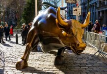 US Politicians Are Buying These Two Stocks US Politicians Are Buying These Two Stocks