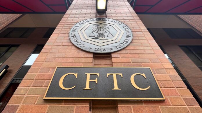 US-regulator-warns-about-cheating-risks-in-mention-markets-on.jpg U.S. regulator warns about cheating risks in 'mention markets' on prediction platforms