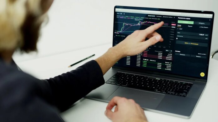 UiPath-Inc-PATH-Stock-Has-AI-Potential-But-Slowing-Growth.jpg UiPath, Inc. (PATH) Stock Has AI Potential, But Slowing Growth Keeps Investors Cautious