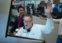 Upcoming inflation data could determine if the Federal Reserve hikes interest rates soon Upcoming inflation data could determine if the Federal Reserve hikes interest rates soon