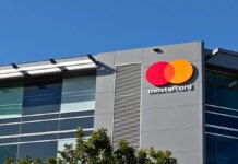 Upfront and Mastercard partner on commercial card payments for MENA SMEs Upfront and Mastercard partner on commercial card payments for MENA SMEs