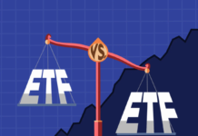 VOOG vs. VONG: Which Powerhouse Vanguard ETF Is the Stronger Choice for Investors? VOOG vs. VONG: Which Powerhouse Vanguard ETF Is the Stronger Choice for Investors?