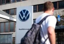 VW Plans 50k More Job Cuts Amid Biggest Overhaul in Its History VW Plans 50k More Job Cuts Amid Biggest Overhaul in Its History