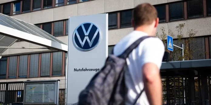 VW-Plans-50k-More-Job-Cuts-Amid-Biggest-Overhaul-in.webp VW Plans 50k More Job Cuts Amid Biggest Overhaul in Its History
