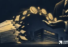 VanEck flags Metaplanet as ‘Bad’ – Calls its executive pay a ‘shareholder trap’ VanEck flags Metaplanet as 'Bad' - Calls its executive pay a 'shareholder trap'