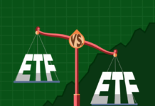 Vanguard Russell 1000 Growth vs. Invesco SmallCap 600 Revenue: Which Is Better for a Diversified Portfolio? Vanguard Russell 1000 Growth vs. Invesco SmallCap 600 Revenue: Which Is Better for a Diversified Portfolio?