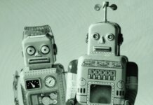 Vanguard’s Altruist Deal May Shake Up Robo-Advice Vanguard’s Altruist Deal May Shake Up Robo-Advice