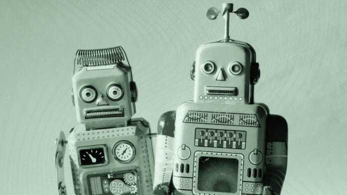 Vanguard’s Altruist Deal May Shake Up Robo-Advice