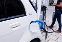 VinFast Auto (VFS) Quietly Pumps the Brakes on Its India Manufacturing Plans VinFast Auto (VFS) Quietly Pumps the Brakes on Its India Manufacturing Plans