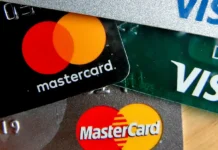 Visa, Mastercard $167.5 million settlement could mean money for ATM users. Who qualifies. Visa, Mastercard $167.5 million settlement could mean money for ATM users. Who qualifies.