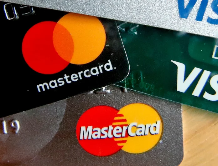 Visa-Mastercard-1675-million-settlement-could-mean-money-for-ATM.com2Fos2Fcreatr-uploaded-images2F2026-012F86910450-ee3a-11f0-a7ff-1f0c027b1.webp Visa, Mastercard $167.5 million settlement could mean money for ATM users. Who qualifies.