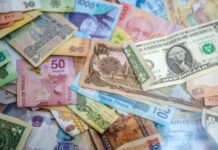 Visa partner Reap plans Mexican peso stablecoin launch for round-the-clock FX settlement Visa partner Reap plans Mexican peso stablecoin launch for round-the-clock FX settlement