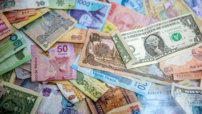 Visa partner Reap plans Mexican peso stablecoin launch for round-the-clock FX settlement