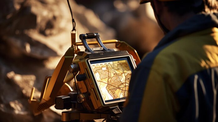 Vista-Gold-VGZ-Agrees-to-Sale-Can-its-Buyer-Fund.jpg Vista Gold (VGZ) Agrees to Sale. Can its Buyer Fund the Mt Todd Gold Mine?
