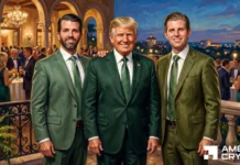 WLFI rallies while traders hold a negative sentiment – Why is volume rising? WLFI rallies while traders hold a negative sentiment - Why is volume rising?