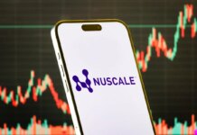 Wall Street Loves NuScale Power. Here’s the Risk Analysts Are Glossing Over. Wall Street Loves NuScale Power. Here's the Risk Analysts Are Glossing Over.