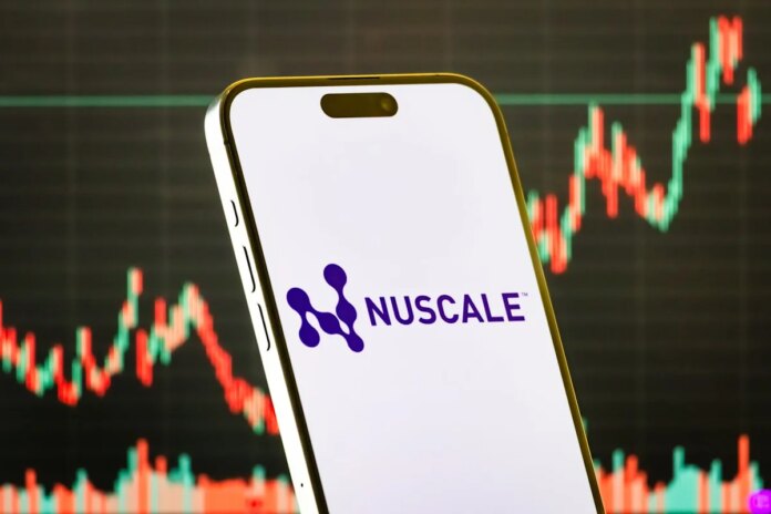 Wall-Street-Loves-NuScale-Power-Heres-the-Risk-Analysts-Are.jpg Wall Street Loves NuScale Power. Here's the Risk Analysts Are Glossing Over.